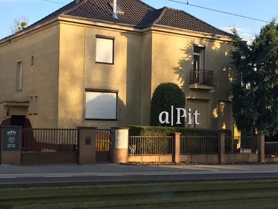 aPit Sp. z o.o. Doradca podatkowy